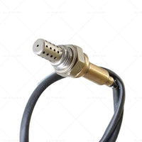 {{ 2 x Oxygen Sensor O2 Suitable For Great Wall V240 Super Luxury X240 K2 CC 2. 4L }} - Buy Car Parts Online at {{ Kaka Auto Parts }}.