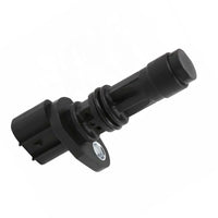 2x Crankshaft Position Sensor Suitable For Nissan Navara D40 Pathfinder R51