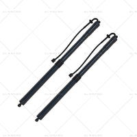 {{ 1 Pair Rear Electric Tailgate Gas Struts LR051443 Suitable for Land Rover Sport }} - Buy Car Parts Online at {{ Kaka Auto Parts }}.