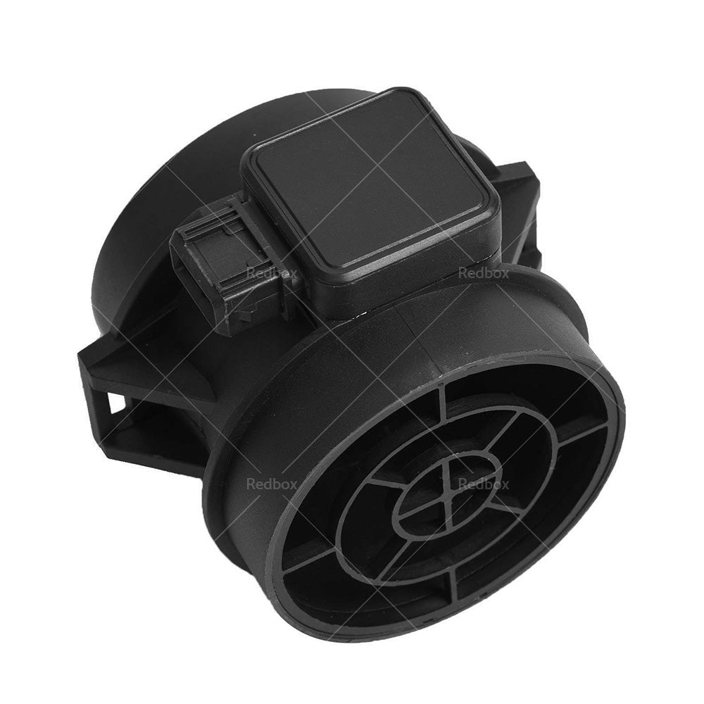 {{ 28164-37200 Mass Air Flow Meter MAF Sensor for Hyundai Tucson Santa Fe Tiburon }} - Buy Car Parts Online at {{ Kaka Auto Parts }}.