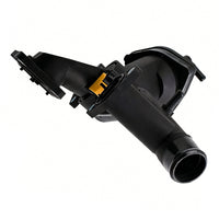 Thermostat Housing Suitable for Land Rover Discovery Range Rover Sport 2.0¡§C4.4L