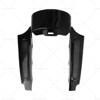 {{ Rear Fender LED Light Suitable For Touring Electra Road Glide Road King 09-13 }} - Buy Car Parts Online at {{ Kaka Auto Parts }}.