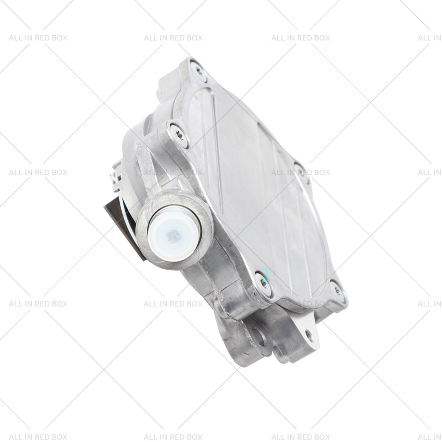 {{ 11667635656 Car Brake Vacuum Pump Suitable for 1 3 Series X3 Z4 E81 E83 E85 E88 }} - Buy Car Parts Online at {{ Kaka Auto Parts }}.