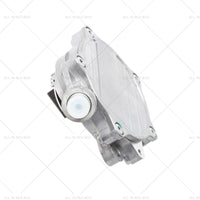 {{ 11667635656 Car Brake Vacuum Pump Suitable for 1 3 Series X3 Z4 E81 E83 E85 E88 }} - Buy Car Parts Online at {{ Kaka Auto Parts }}.