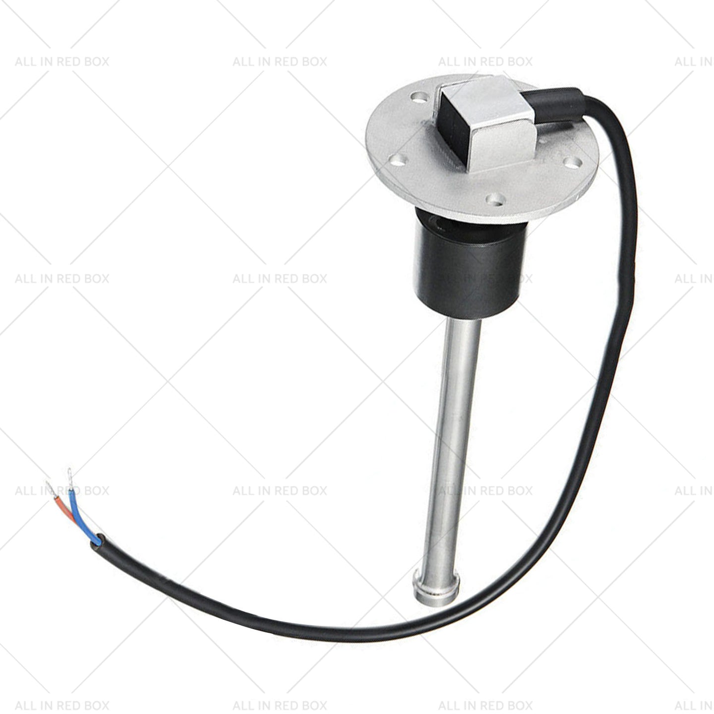 {{ 225mm Marine Boat Water Sender Fuel Tank Level Sending Unit Sensor 240-33ohm }} - Buy Car Parts Online at {{ Kaka Auto Parts }}.
