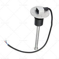 {{ 225mm Marine Boat Water Sender Fuel Tank Level Sending Unit Sensor 240-33ohm }} - Buy Car Parts Online at {{ Kaka Auto Parts }}.