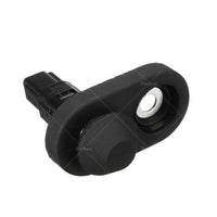 {{ 84231-60070 Door Courtesy Light Switch Suitable For Toyota Camry Corolla Lexus }} - Buy Car Parts Online at {{ Kaka Auto Parts }}.