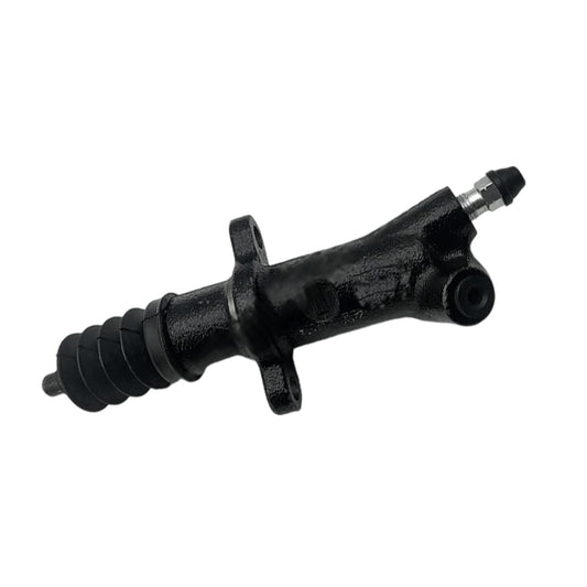 {{ Clutch Slave Cylinder Suitable For LandCruiser VDJ76 78 79 3147060371 3147060370 }} - Buy Car Parts Online at {{ Kaka Auto Parts }}.