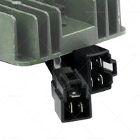 {{ Regulator Rectifier Suitable For Daytona 600 650 675 955i Speed Four T1308300 }} - Buy Car Parts Online at {{ Kaka Auto Parts }}.