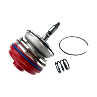compare product High Performance HD Servo Kit Suitable For Corvette 4L70E / 4L65E / 4L60E / 700R4