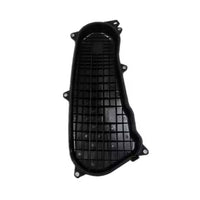 Rear Timing Belt Cover Suitable For Toyota Hilux Tiger D4D 1KD 2KD 2004¡§C2014