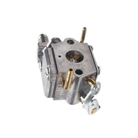 {{ Carburetor Carb Fits For ZENOAH KOMATSU OZITO 25cc 2500 G2500 Gasoline Chainsaw }} - Buy Car Parts Online at {{ Kaka Auto Parts }}.