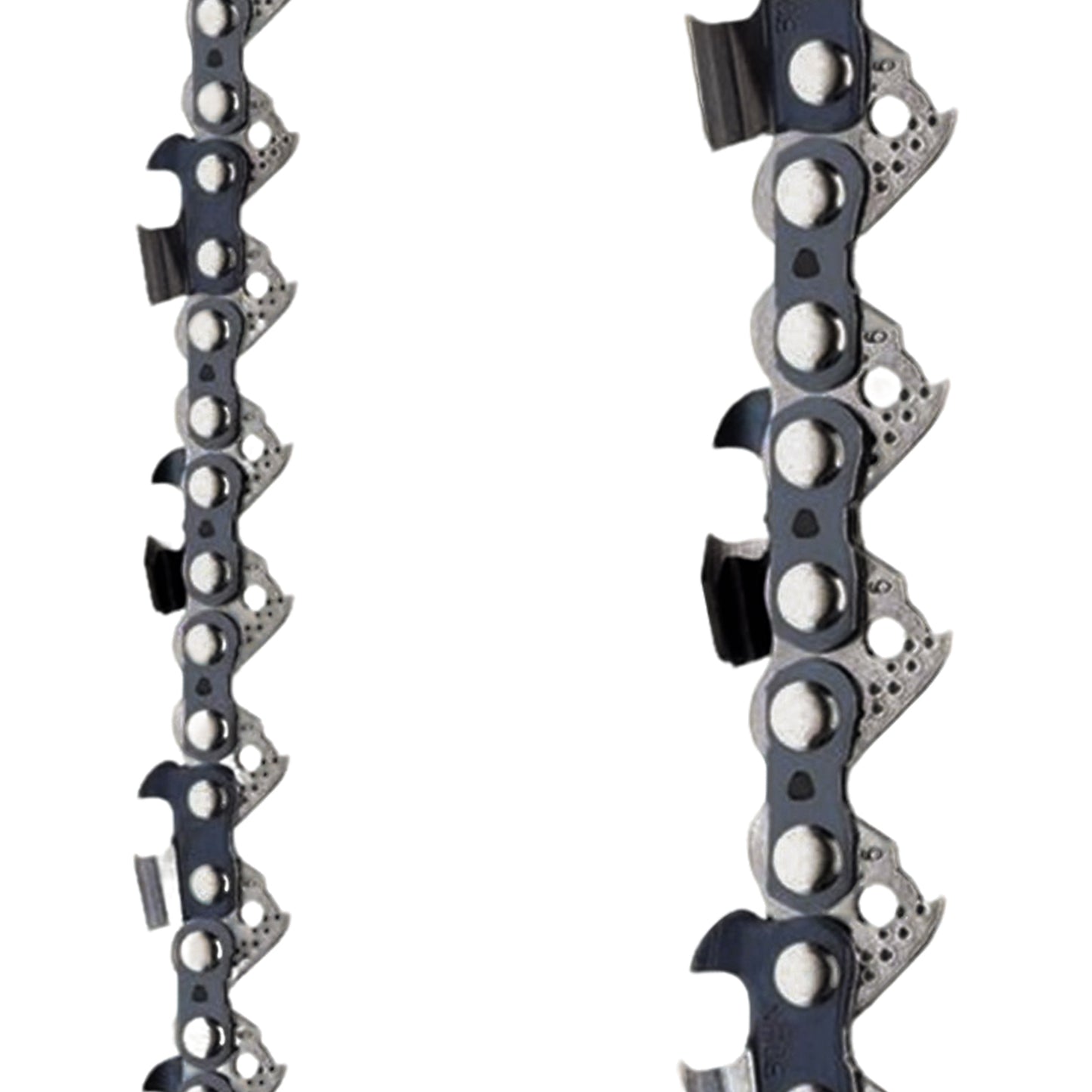 20'' 3/8LP .058 72DL Bar & Chain Combo Suitable For  Shindaiwa 550 575 577 680