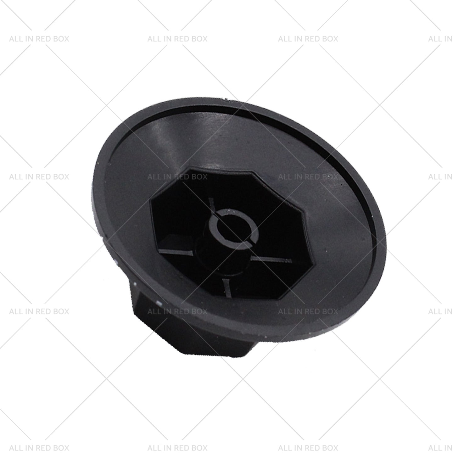 {{ Fan Control Switch Suitablefor Capillary Car Thermostat Cooling Radiator }} - Buy Car Parts Online at {{ Kaka Auto Parts }}.