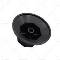 {{ Fan Control Switch Suitablefor Capillary Car Thermostat Cooling Radiator }} - Buy Car Parts Online at {{ Kaka Auto Parts }}.