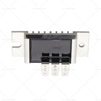 {{ 21066-7011 Voltage Regulator Suitable for Kawasaki FH  and  FX Series Engines }} - Buy Car Parts Online at {{ Kaka Auto Parts }}.
