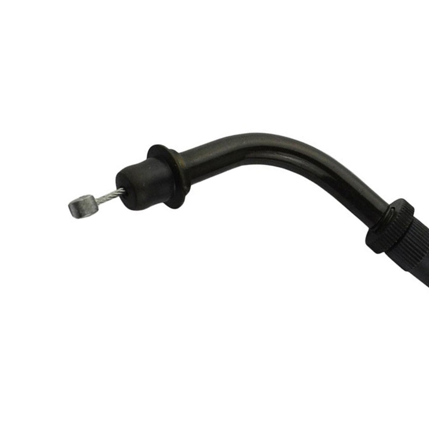 Throttle Cable Suitable For Yamaha XV250 XV250 VIRAGO 1988-2013 XV125 1997-2000
