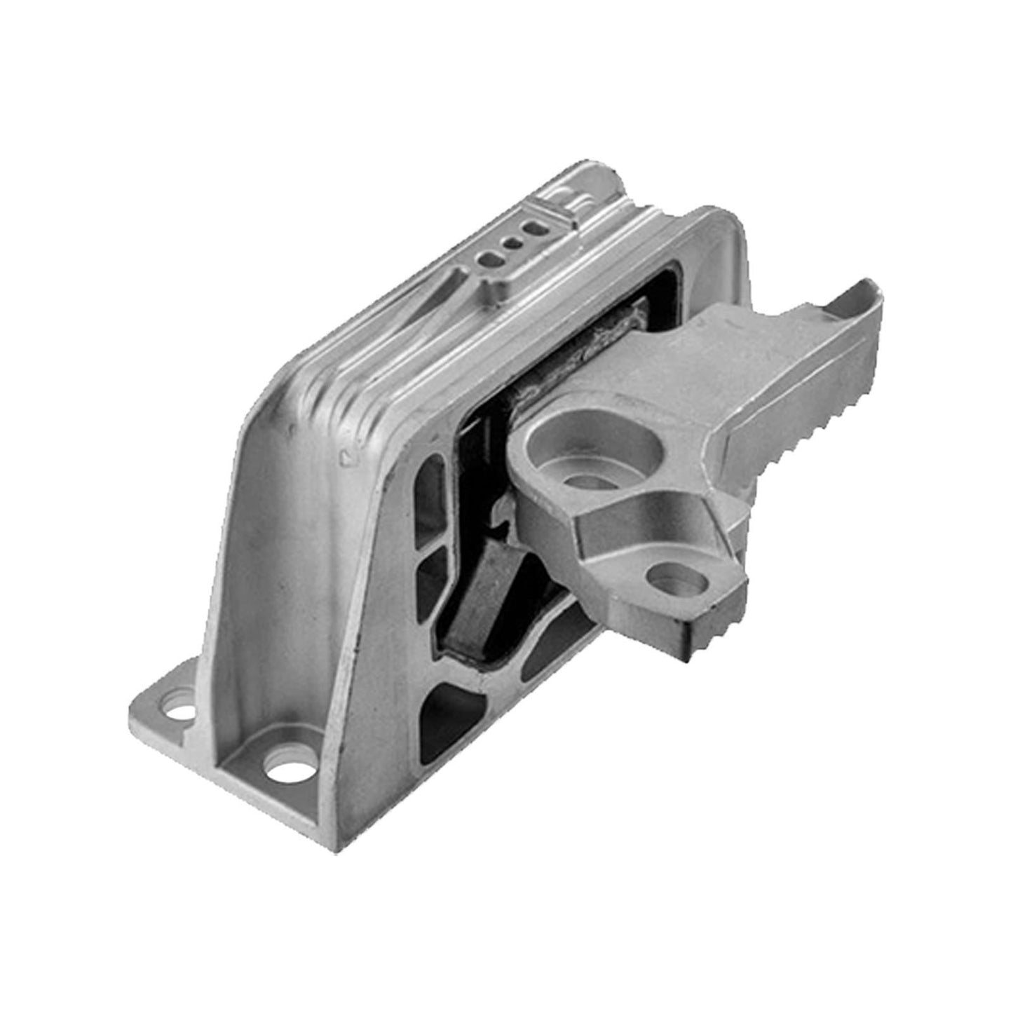 Rear Engine Mount + RIGHT SIDE Suitable for Renault Master X62 11-19