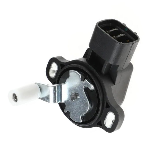 {{ Throttle Accelerator Pedal Sensor Suitable For Nissan Xtrail T30 2. 5 18919-5Y700 }} - Buy Car Parts Online at {{ Kaka Auto Parts }}.