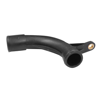 compare product Water Outlet Pipe Suitable For KIA Carnival 2000-2005 2.5L