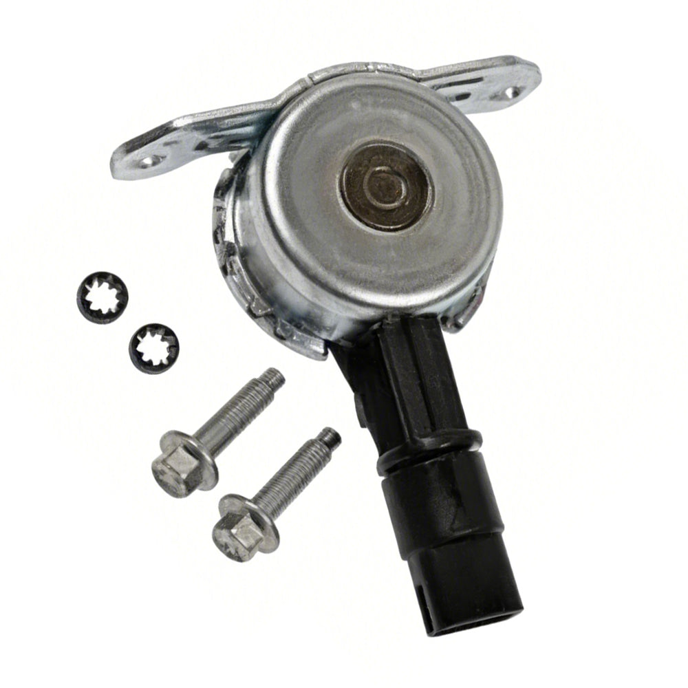 Variable Valve Timing Solenoid Suitable for Ford F150 Mustang 2010¡§C2020