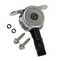 Variable Valve Timing Solenoid Suitable for Ford F150 Mustang 2010¡§C2020