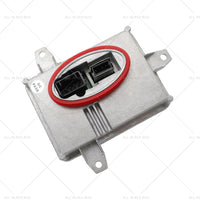 {{ HID Xenon Ballast Module Suitable For Kia Sportage 2016-2020 3T921-01B80 }} - Buy Car Parts Online at {{ Kaka Auto Parts }}.