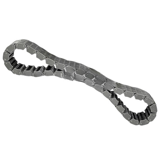 Transfer Case Output Drive Chain MD738550 Suitable for Mitsubishi Pickup L200