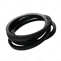 {{ Deck Belt Suitable For 38  and  42 Inch Cut John Deere Mowers M126536 }} - Buy Car Parts Online at {{ Kaka Auto Parts }}.