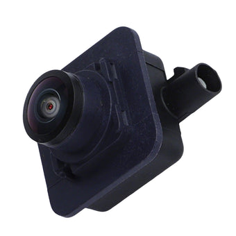 compare product Rear Backup Camera Suitable for Ford F-250 F-350 Super Duty 2017¡§C2019