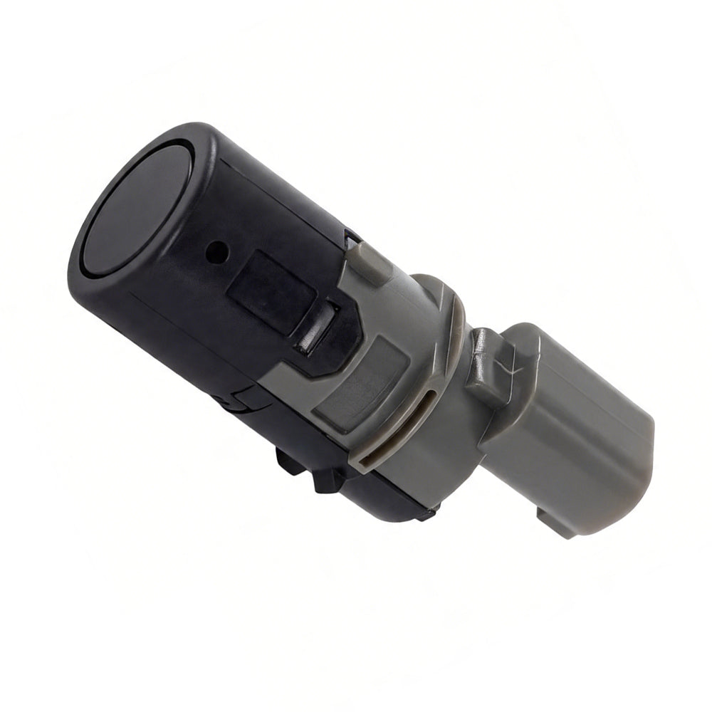 {{ Parking Sensor Suitable for BMW E60 E61 M5 E65 X3 E83 E46 Series }} - Buy Car Parts Online at {{ Kaka Auto Parts }}.