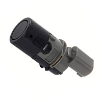 {{ Parking Sensor Suitable for BMW E60 E61 M5 E65 X3 E83 E46 Series }} - Buy Car Parts Online at {{ Kaka Auto Parts }}.