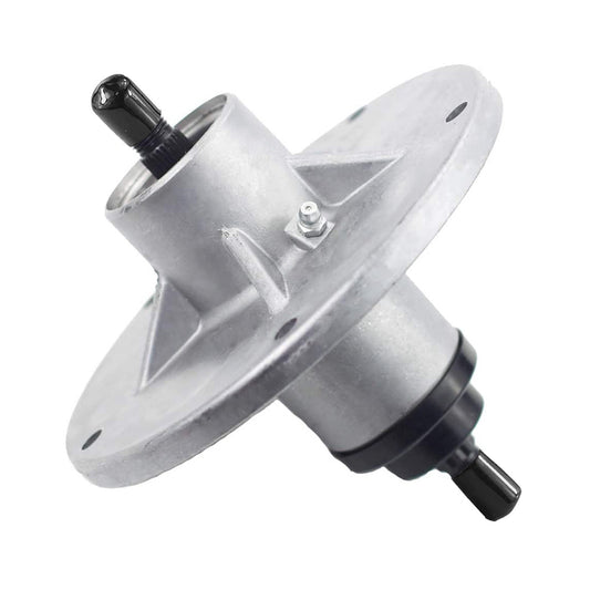 {{ Ride on Mower Blade Spindle Assembly For Murray  Viking Rover Mowers 1001200 }} - Buy Car Parts Online at {{ Kaka Auto Parts }}.