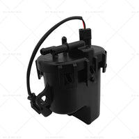 {{ 2539316S Fuel Pump Module Suitable for Kohler ECH630 ECV630 ECH440 ECH980 ECH940 }} - Buy Car Parts Online at {{ Kaka Auto Parts }}.
