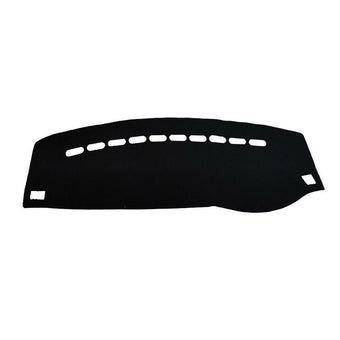compare product Non-Slip Dash Mat Black Suitable For LDV G10 SV7A SV7C All Models 2015¡§C2023