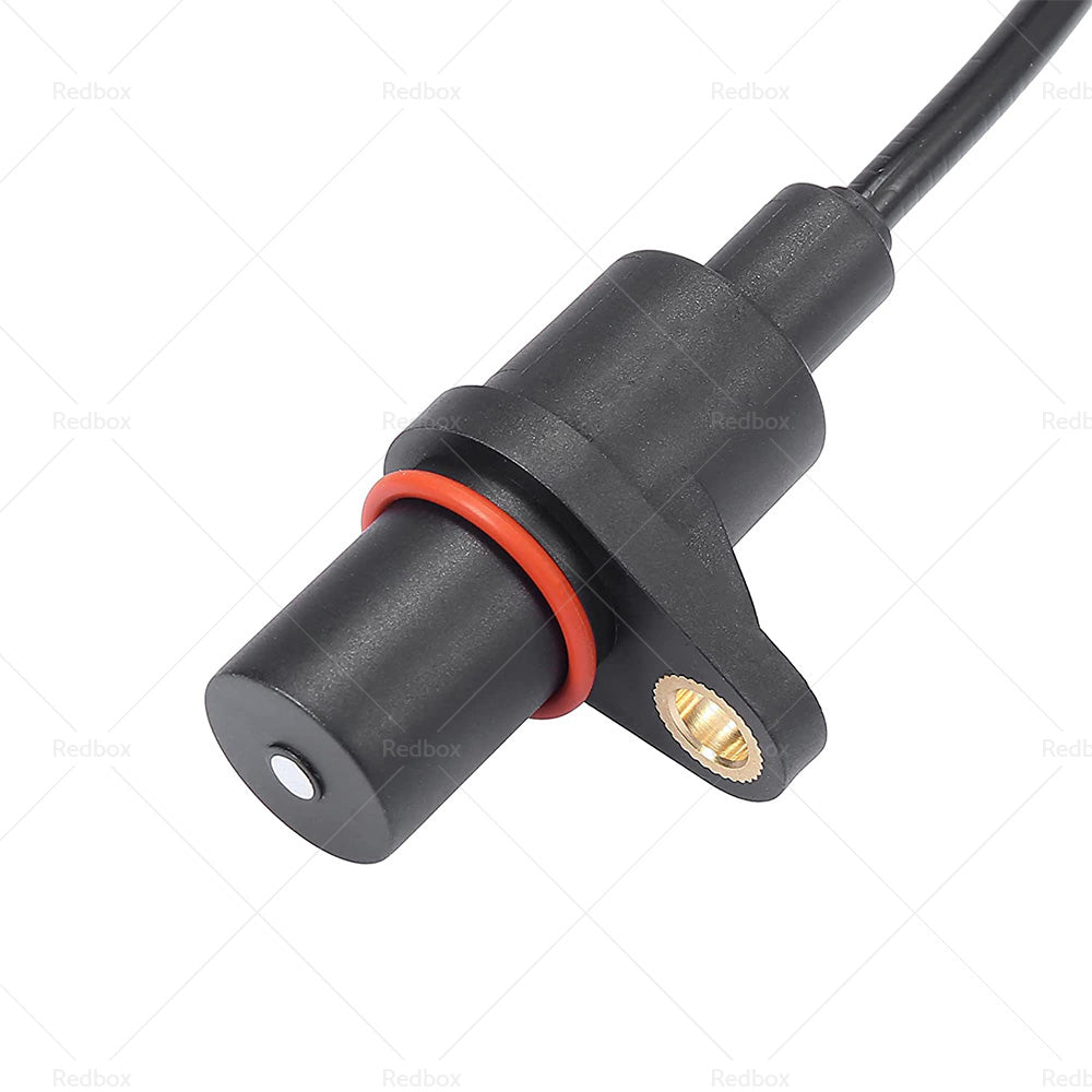 {{ Crankshaft Crank Angle Sensor Fits For Hyundai Accent LC MC Getz TB Kia Rio JB }} - Buy Car Parts Online at {{ Kaka Auto Parts }}.