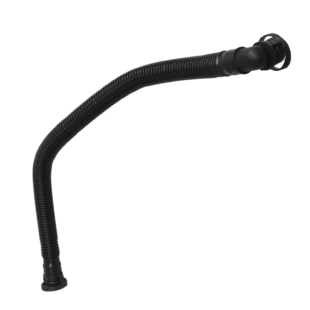 Engine Crankcase Breather Pipe Suitable for Porsche Cayenne 2008¡§C2018