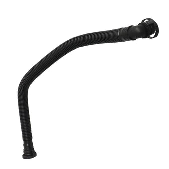 compare product Engine Crankcase Breather Pipe Suitable for Porsche Cayenne 2008¡§C2018