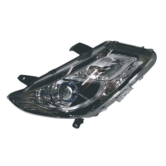 Headlight Lamp Assembly Xenon Right Suitable For LDV G10 Passenger Van 2015-On