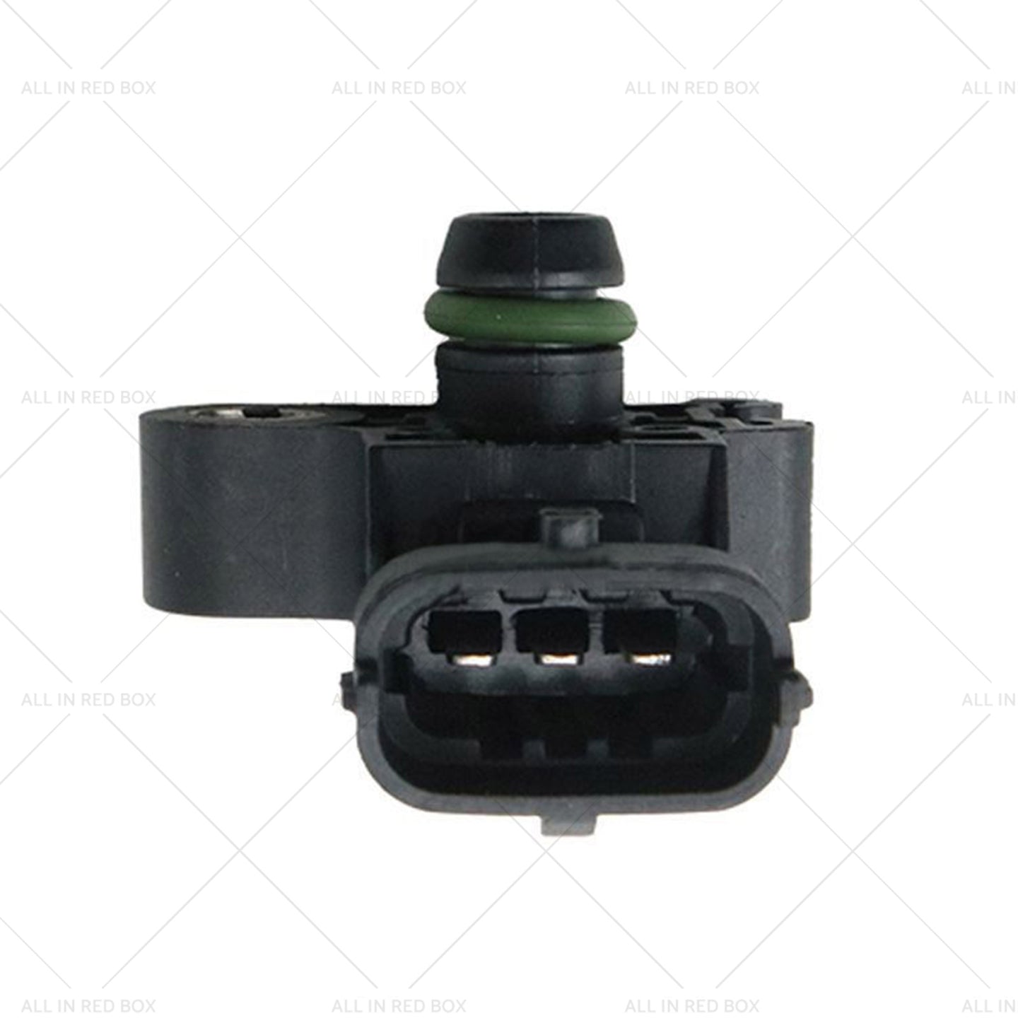 {{ 55567257 MAP Sensor Suitable for 13-20 Chevrolet Cruze Trax Buick Encore 1. 4L }} - Buy Car Parts Online at {{ Kaka Auto Parts }}.