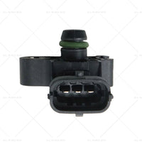 {{ 55567257 MAP Sensor Suitable for 13-20 Chevrolet Cruze Trax Buick Encore 1. 4L }} - Buy Car Parts Online at {{ Kaka Auto Parts }}.
