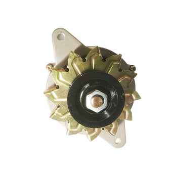 compare product Alternator Suitable For Suzuki LJ80 Sierra Cabrio 1.0L SJ410 1981-1991