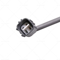 {{ UpstreamDownstream Oxygen Sensor Suitable For Subaru Forester Impreza Legacy }} - Buy Car Parts Online at {{ Kaka Auto Parts }}.