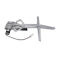 {{ Electric Window Regulator Suitable For Holden Front RH Commodore VT VX VU VY VZ }} - Buy Car Parts Online at {{ Kaka Auto Parts }}.