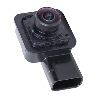 compare product Ear Backup Camera Suitable for Ford Explorer 2016¡§C2019