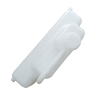 {{ Radiator Coolant Bottle Tank Suitable For Mitsubishi Triton L200 ML MN 05-15 }} - Buy Car Parts Online at {{ Kaka Auto Parts }}.