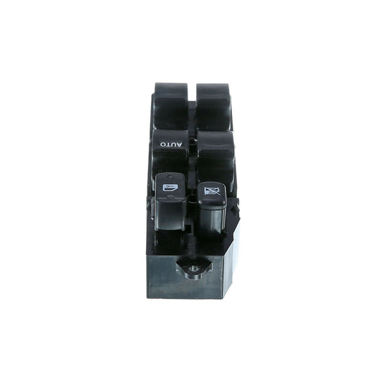 {{ Power Master Window Switch Suitable For Toyota Landcruiser 100 Series 98~02 }} - Buy Car Parts Online at {{ Kaka Auto Parts }}.