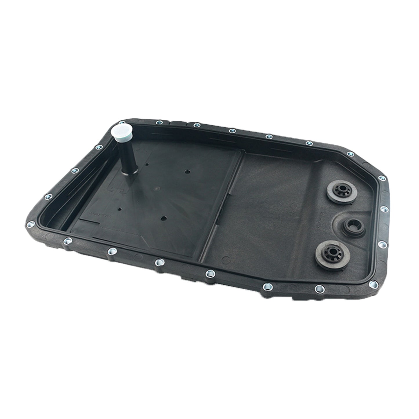 Gearbox Auto Transmission Sump Filter Suitable For Ford Falcon BF / Territory SY ZF6HP26