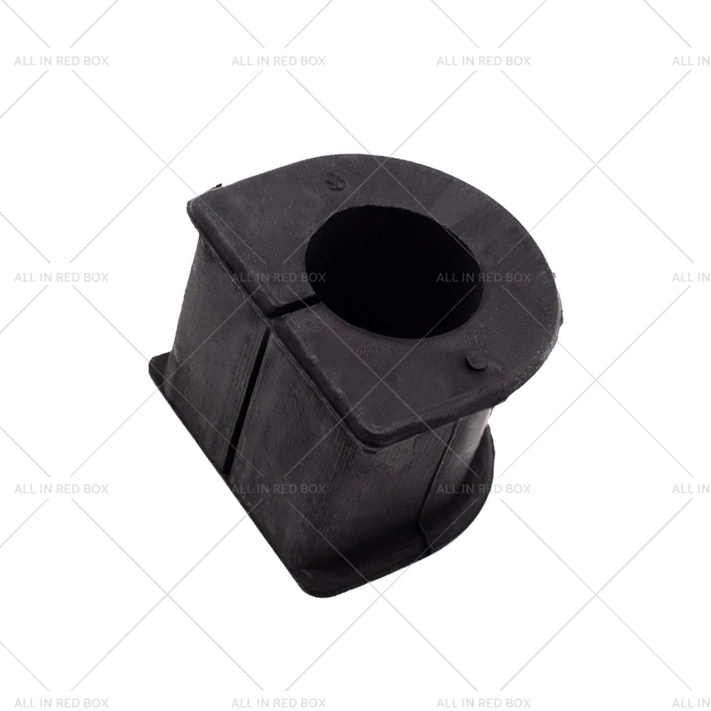 {{ 8x FrontRear Sway Bar Bushes Suitable for Toyota Landcruiser 80 Series 93-97 }} - Buy Car Parts Online at {{ Kaka Auto Parts }}.