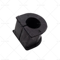 {{ 8x FrontRear Sway Bar Bushes Suitable for Toyota Landcruiser 80 Series 93-97 }} - Buy Car Parts Online at {{ Kaka Auto Parts }}.